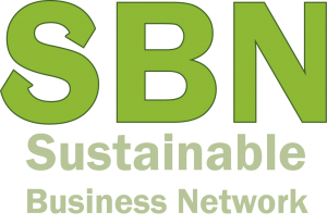 SBN-sustainable-business-network-logo