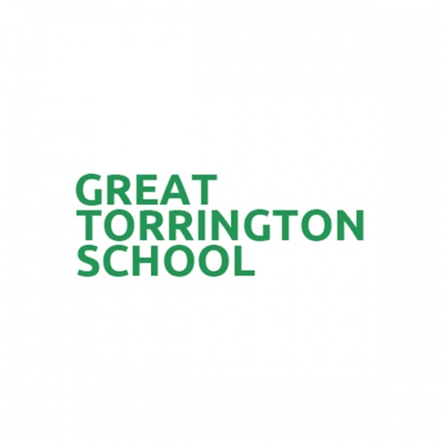 Great Torrington School - North Devon Manufacturers Association