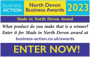 made-in-north-devon-business-action-awards-2023