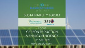 energy-carbon-sustainability-event-manufacturing