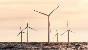 offshore-windmill-farm-windmills-flow-floating-renewable-celtic-sea-north-devon-electricity-energy