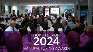 north-devon-manufacturing-awards-2024-ndma-01
