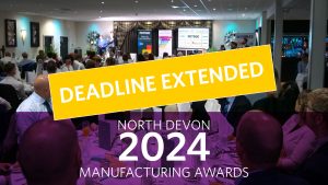 north-devon-manufacturing-awards-2024-ndma-DEADLINE-EXTENDED-01
