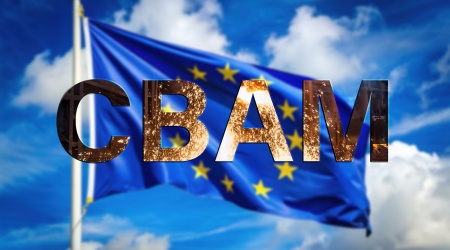 EU-CBAM-Explained-webinar-free-expert-advice