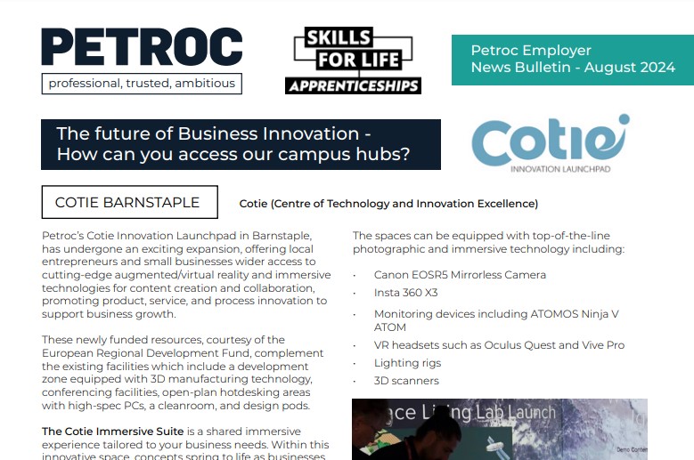 Petroc-employer-news-aug-2024