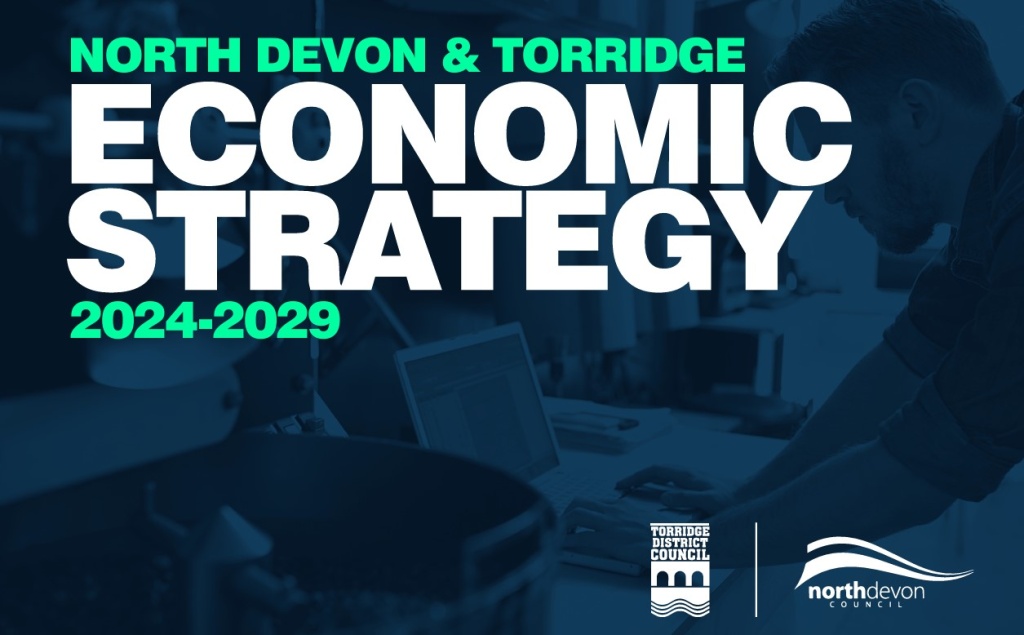 north-devon-torridge-economic-strategy