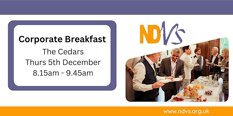 ndvs-corporate-breakfast