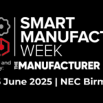 Smart Manufacturing Week