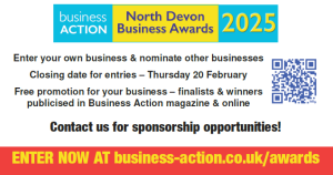 Business-action-north-devon-business-awards