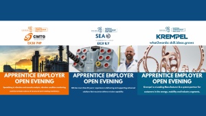 apprenticeship-open-days-north-devon-25