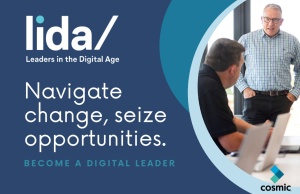 lida-leadership-digital-training