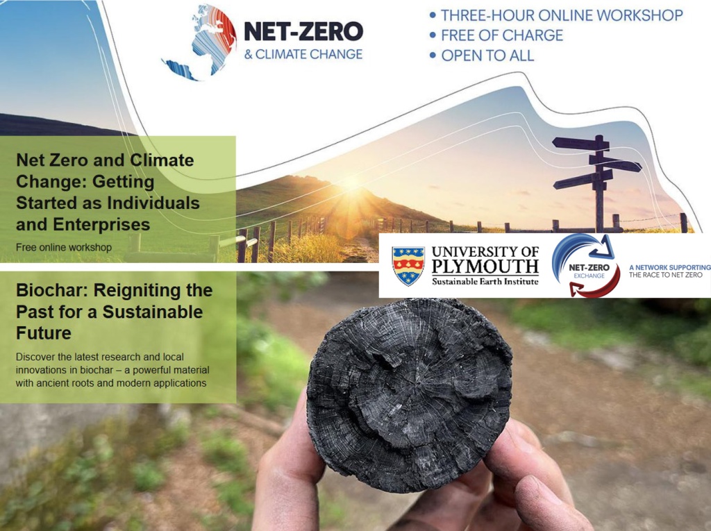 net-zero-exchange-events-spring-2025